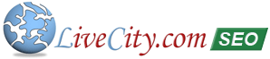 LiveCity SEO