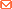 SEO - Email